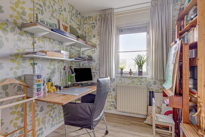 Foto 18 van Hoveniersberg 103