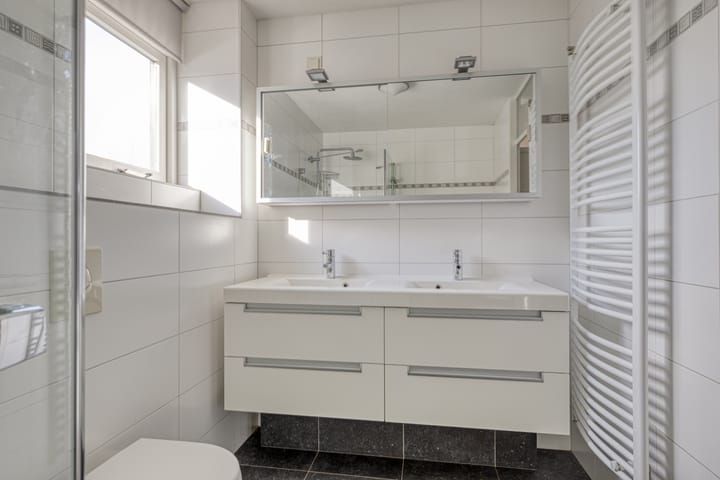 Foto 19 van Hoveniersberg 103