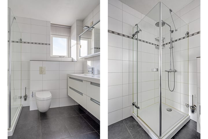 Foto 20 van Hoveniersberg 103