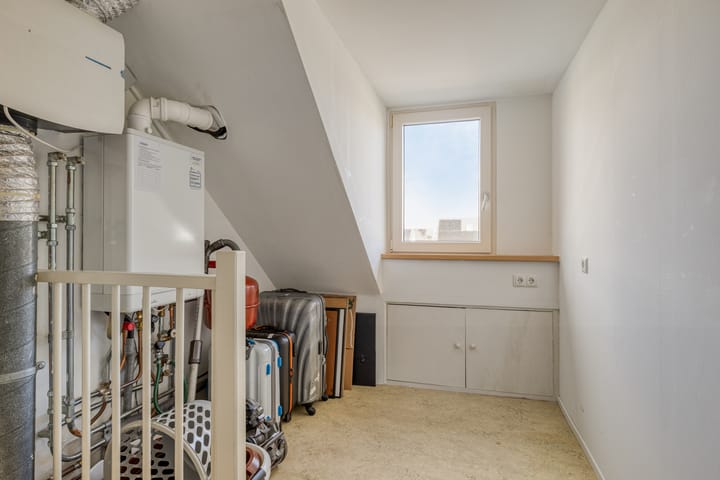 Foto 21 van Hoveniersberg 103