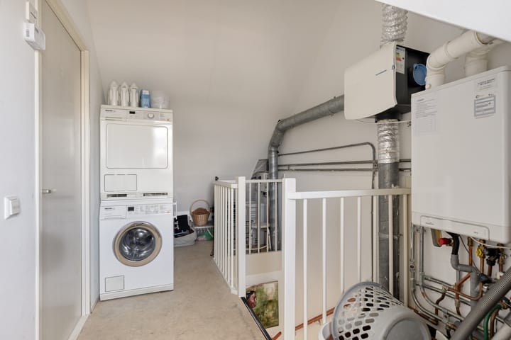 Foto 22 van Hoveniersberg 103