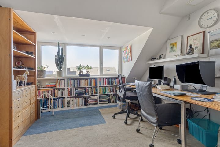 Foto 23 van Hoveniersberg 103