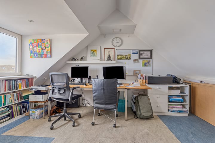 Foto 24 van Hoveniersberg 103