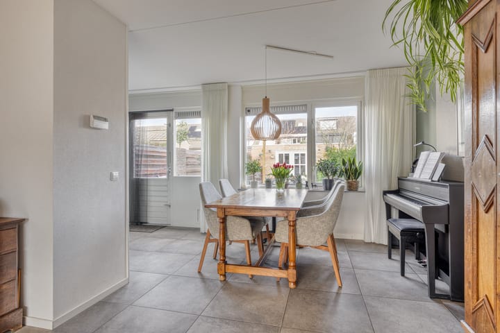 Foto 9 van Hoveniersberg 103