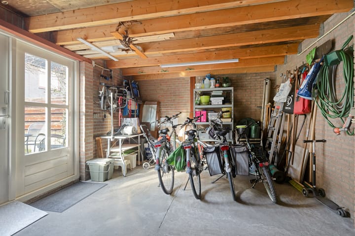 Foto 30 van Hoveniersberg 103