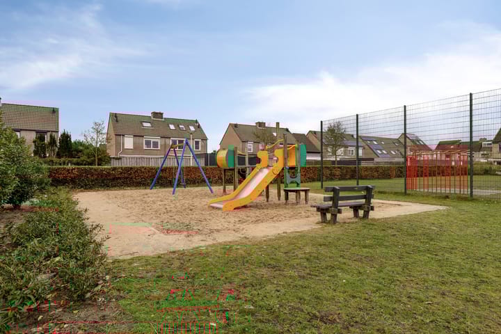 Foto 32 van Hoveniersberg 103