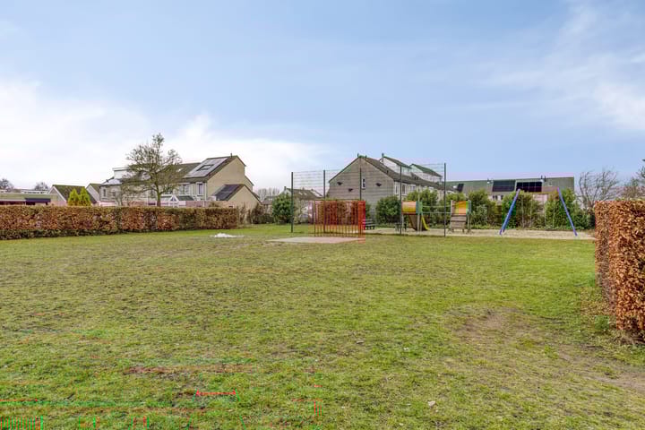 Foto 33 van Hoveniersberg 103