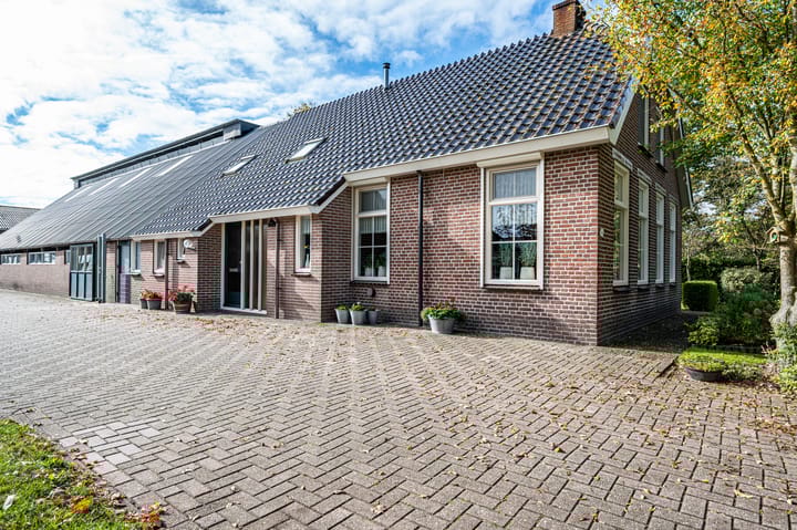 Foto 5 van Mr JB Kanlaan 42