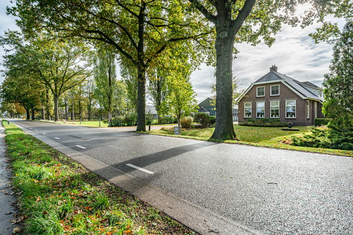 Foto 2 van Mr JB Kanlaan 42