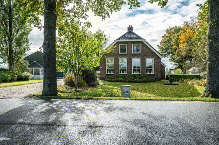 Foto 3 van Mr JB Kanlaan 42