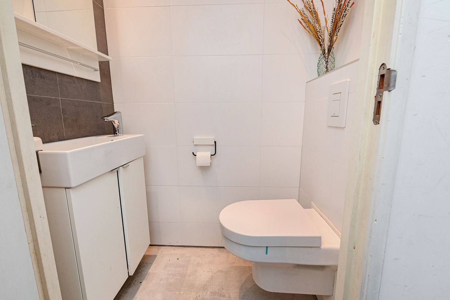 Foto 4 van Lindelaan 7