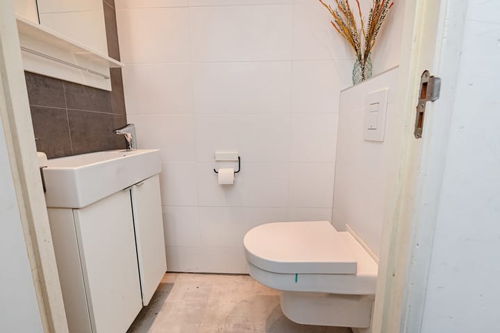 Foto 4 van Lindelaan 7