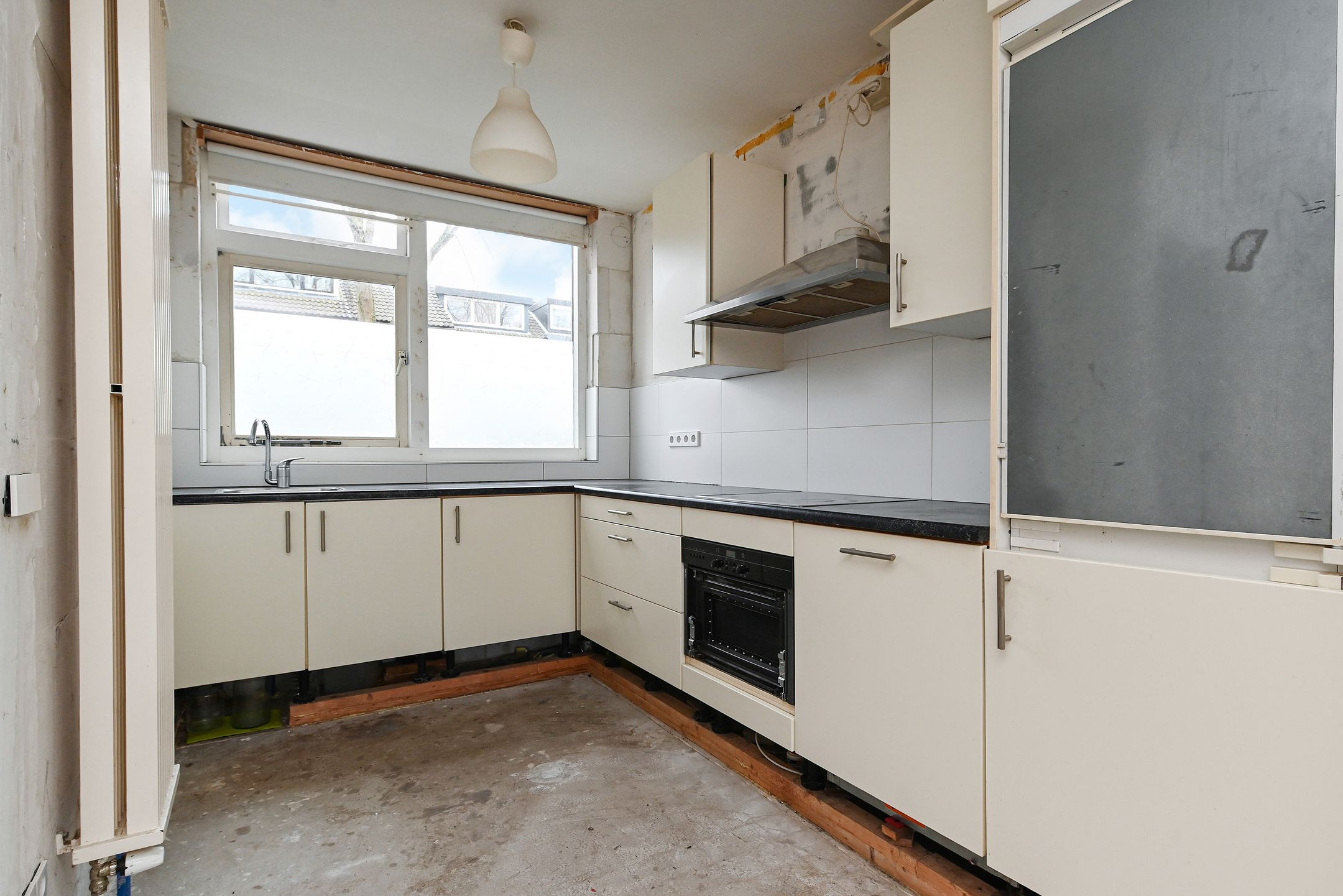 Foto 3 van Lindelaan 7