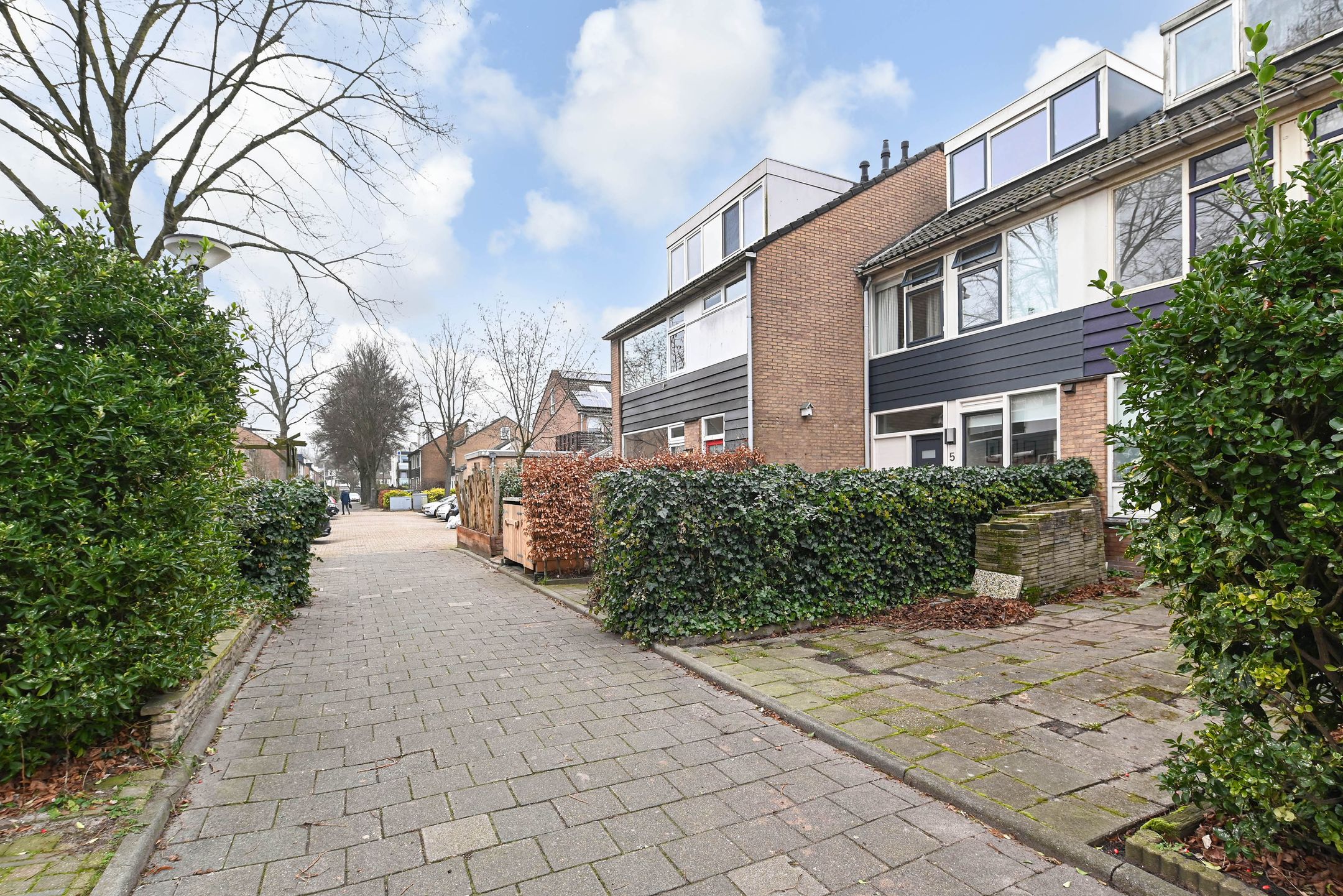 Foto 6 van Lindelaan 7