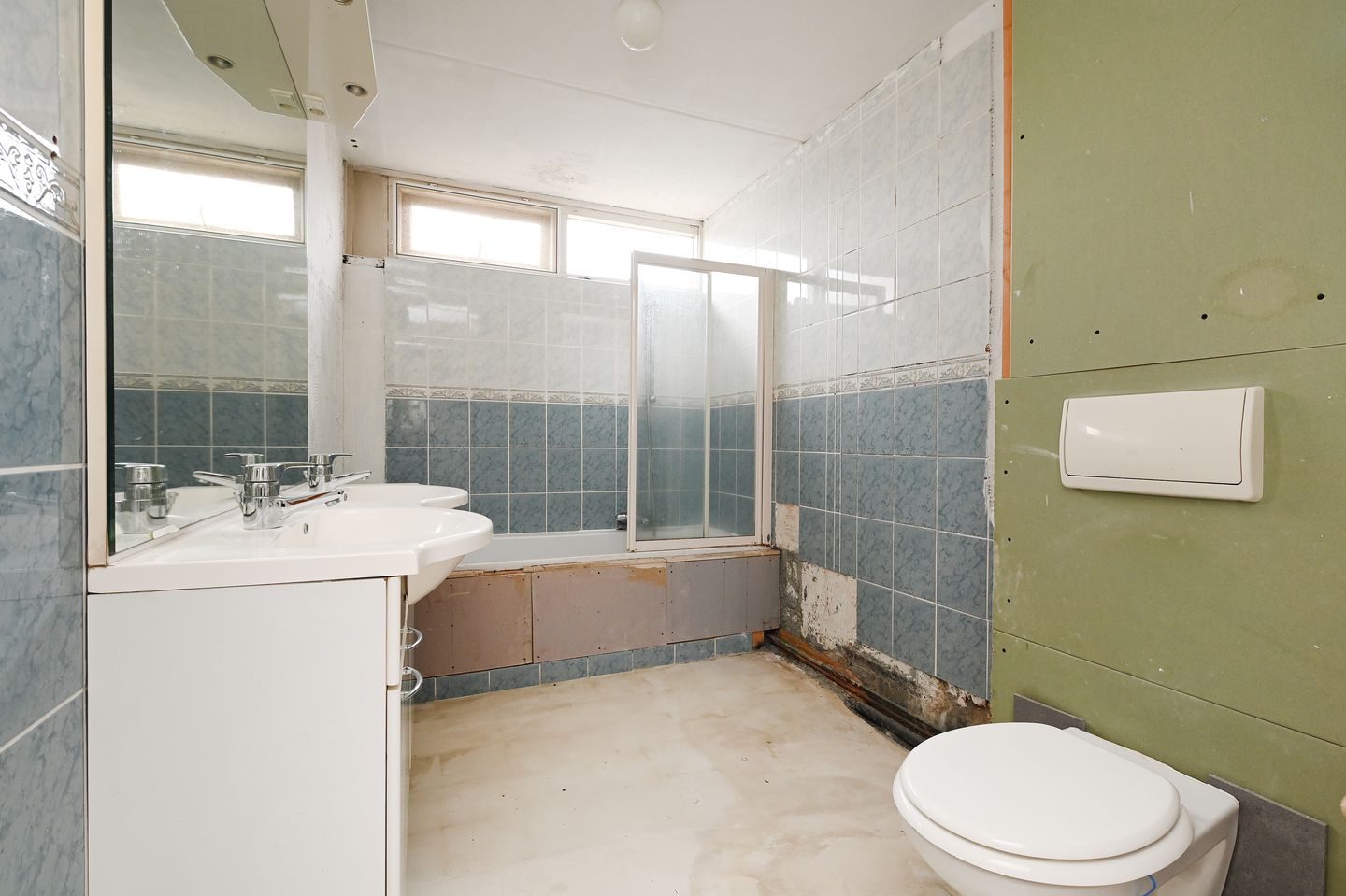 Foto 5 van Lindelaan 7