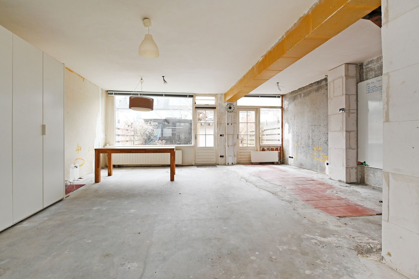 Foto 10 van Lindelaan 7