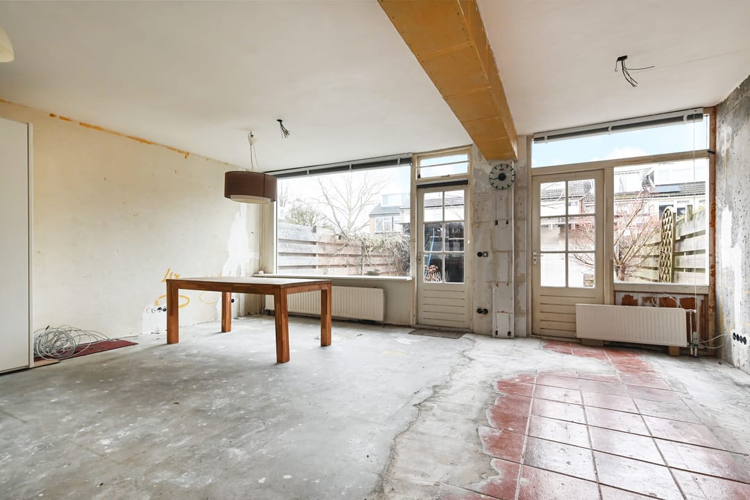 Foto 11 van Lindelaan 7