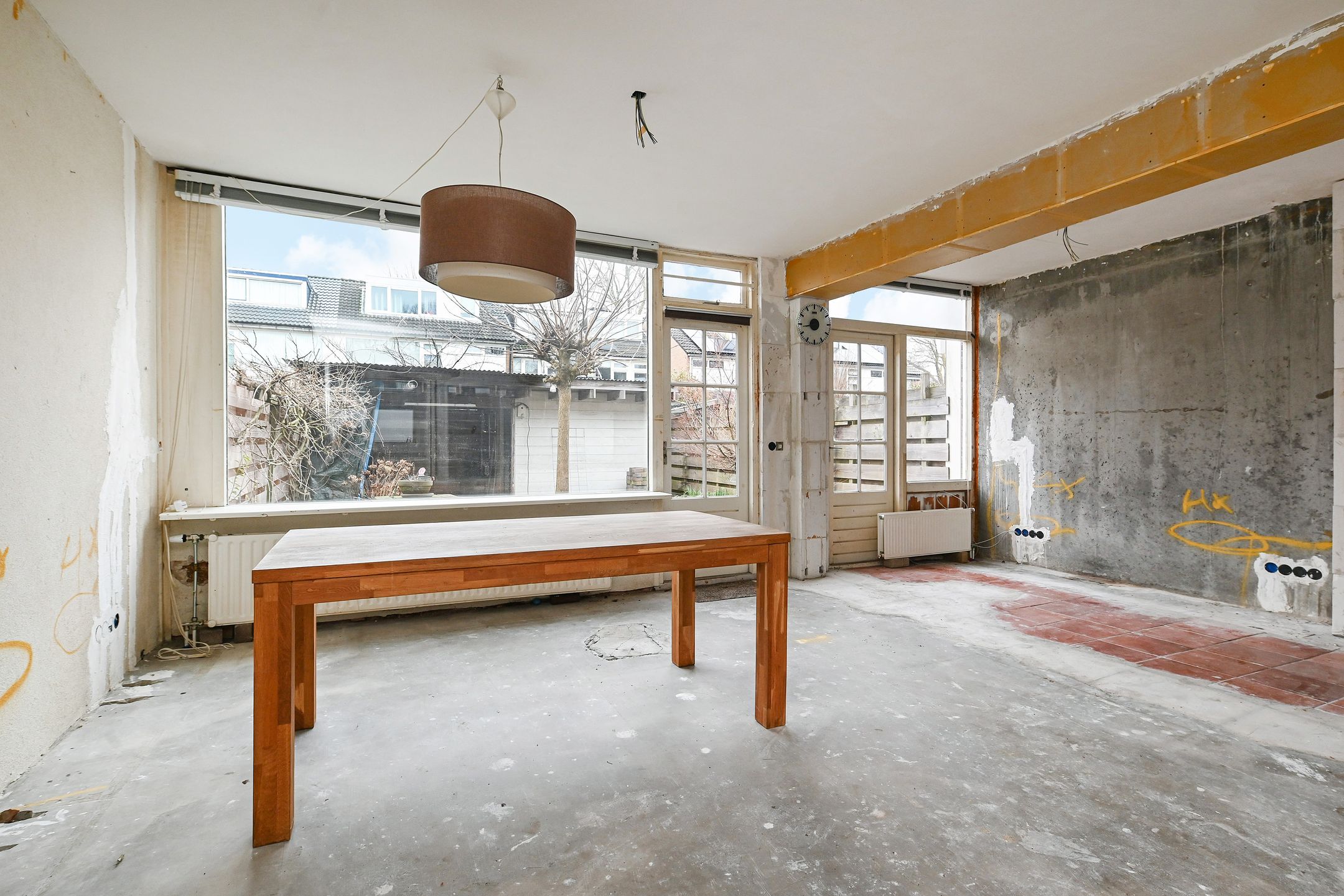 Foto 12 van Lindelaan 7