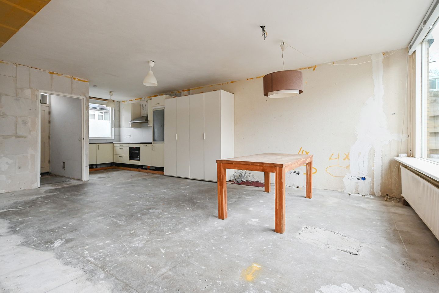 Foto 14 van Lindelaan 7