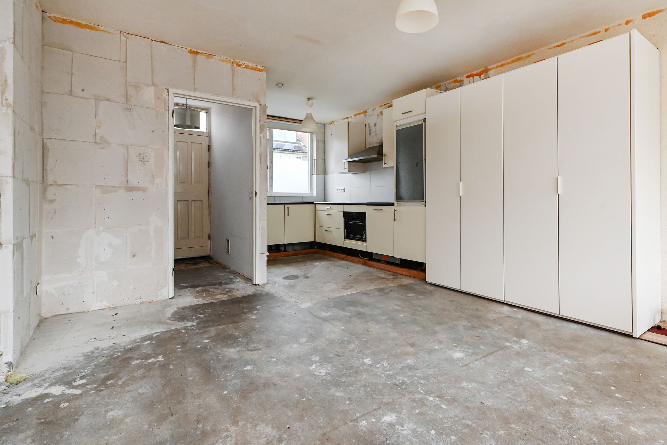 Foto 15 van Lindelaan 7