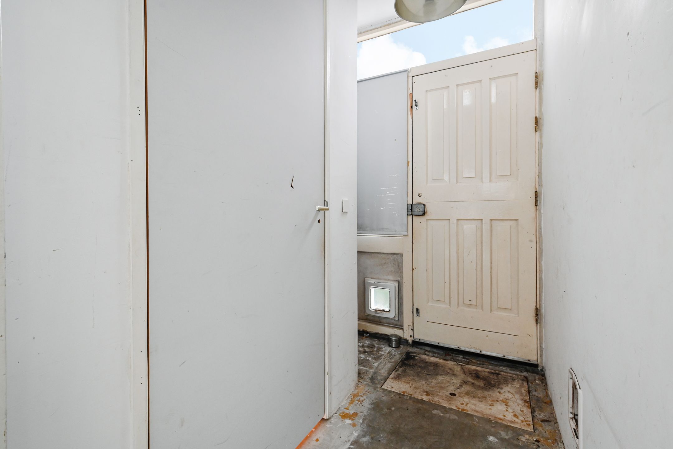 Foto 9 van Lindelaan 7