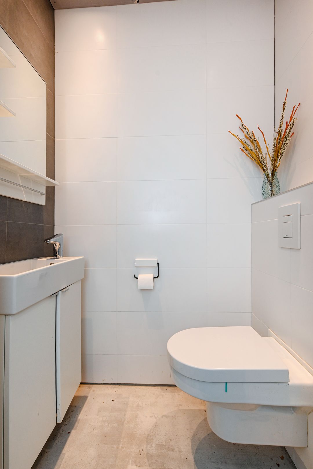 Foto 16 van Lindelaan 7