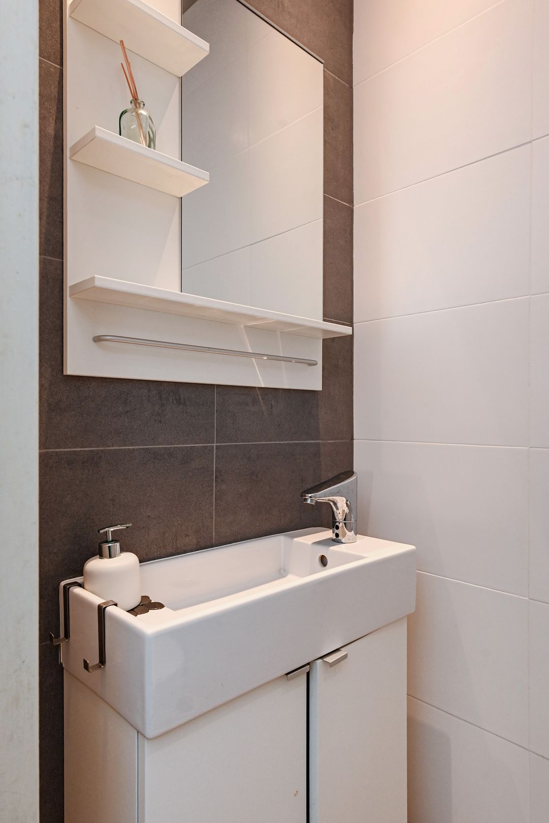 Foto 17 van Lindelaan 7