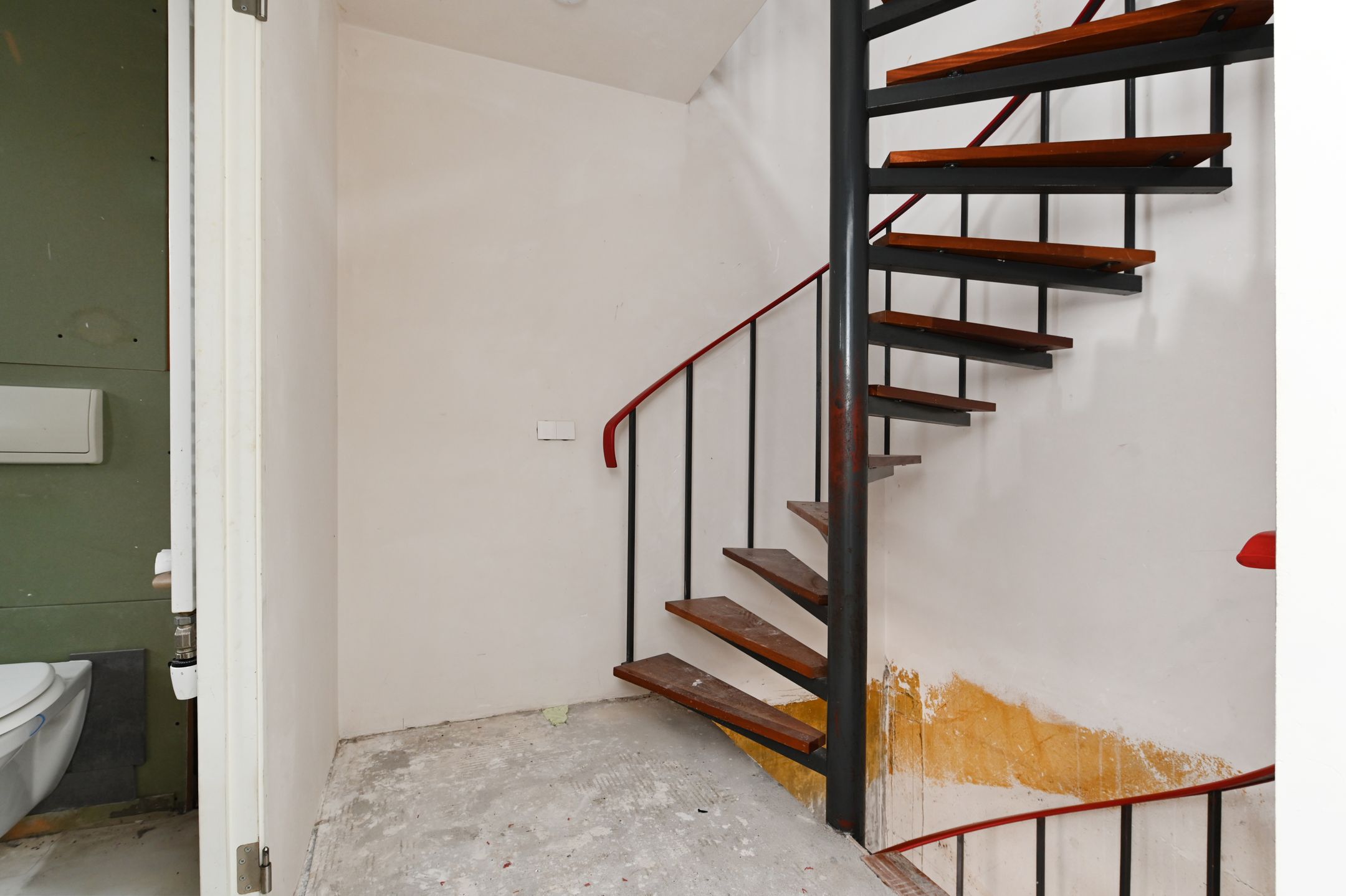 Foto 18 van Lindelaan 7