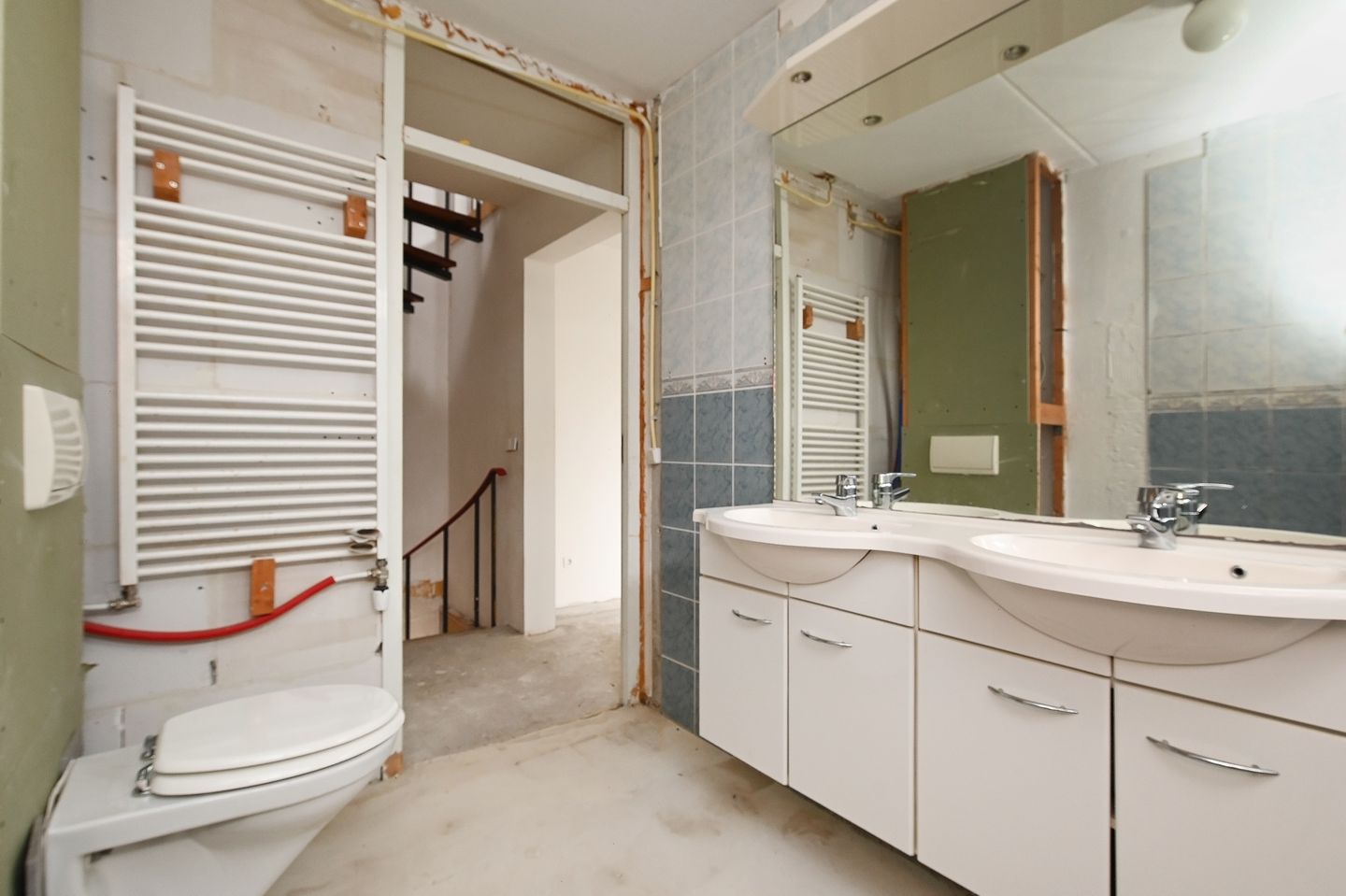 Foto 19 van Lindelaan 7