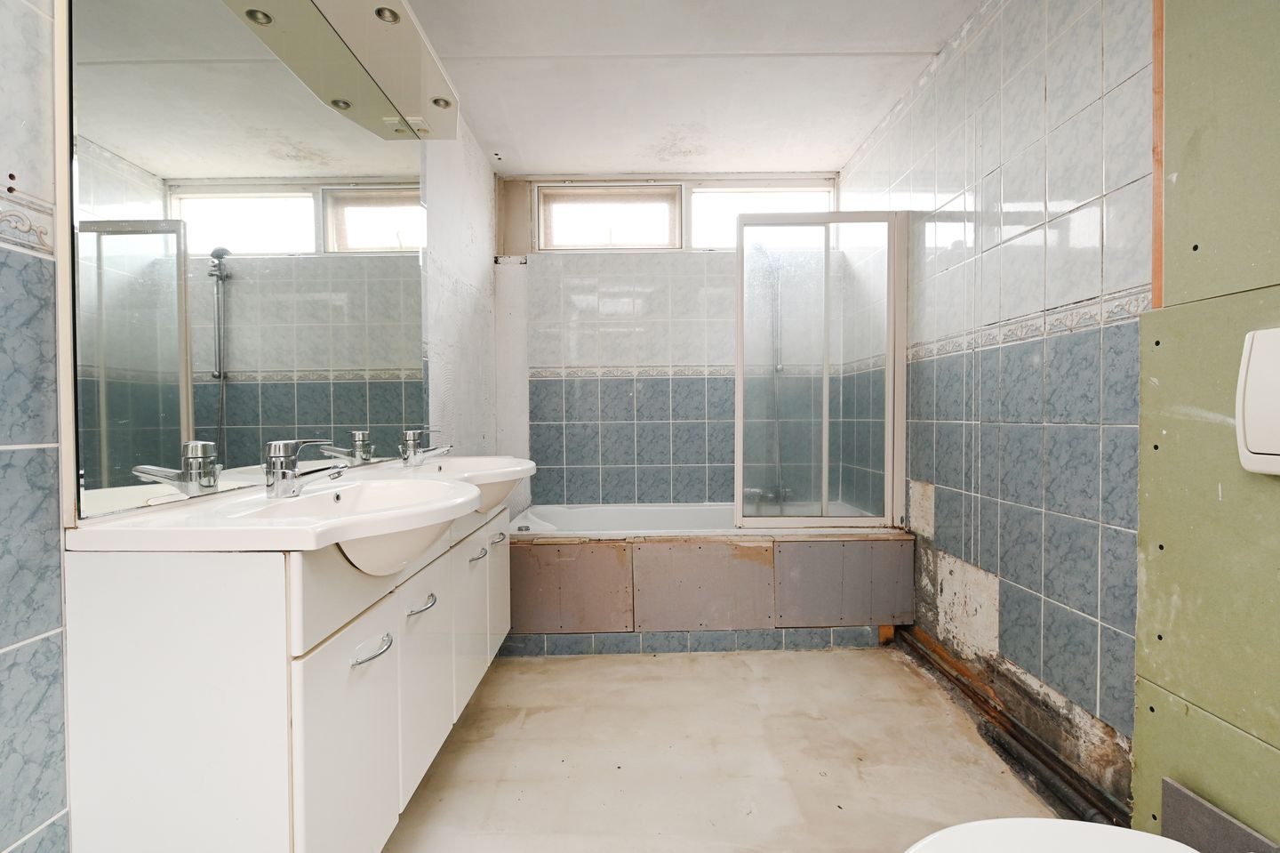 Foto 20 van Lindelaan 7