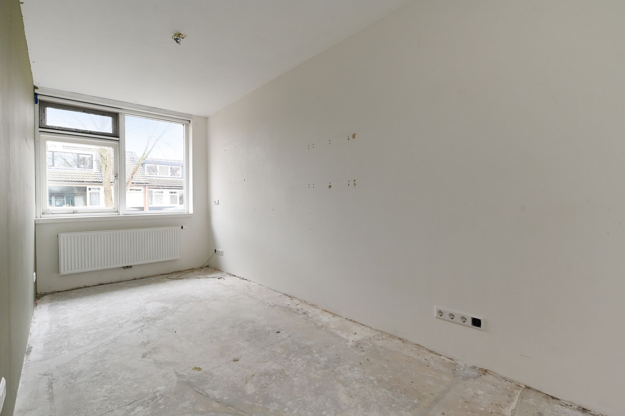 Foto 21 van Lindelaan 7