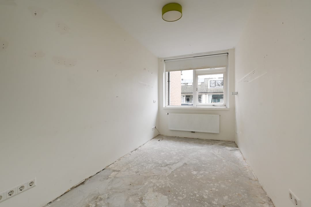 Foto 22 van Lindelaan 7