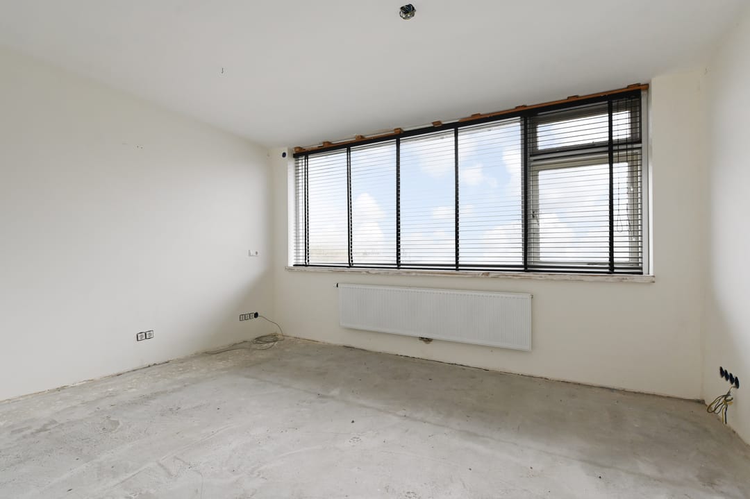 Foto 23 van Lindelaan 7