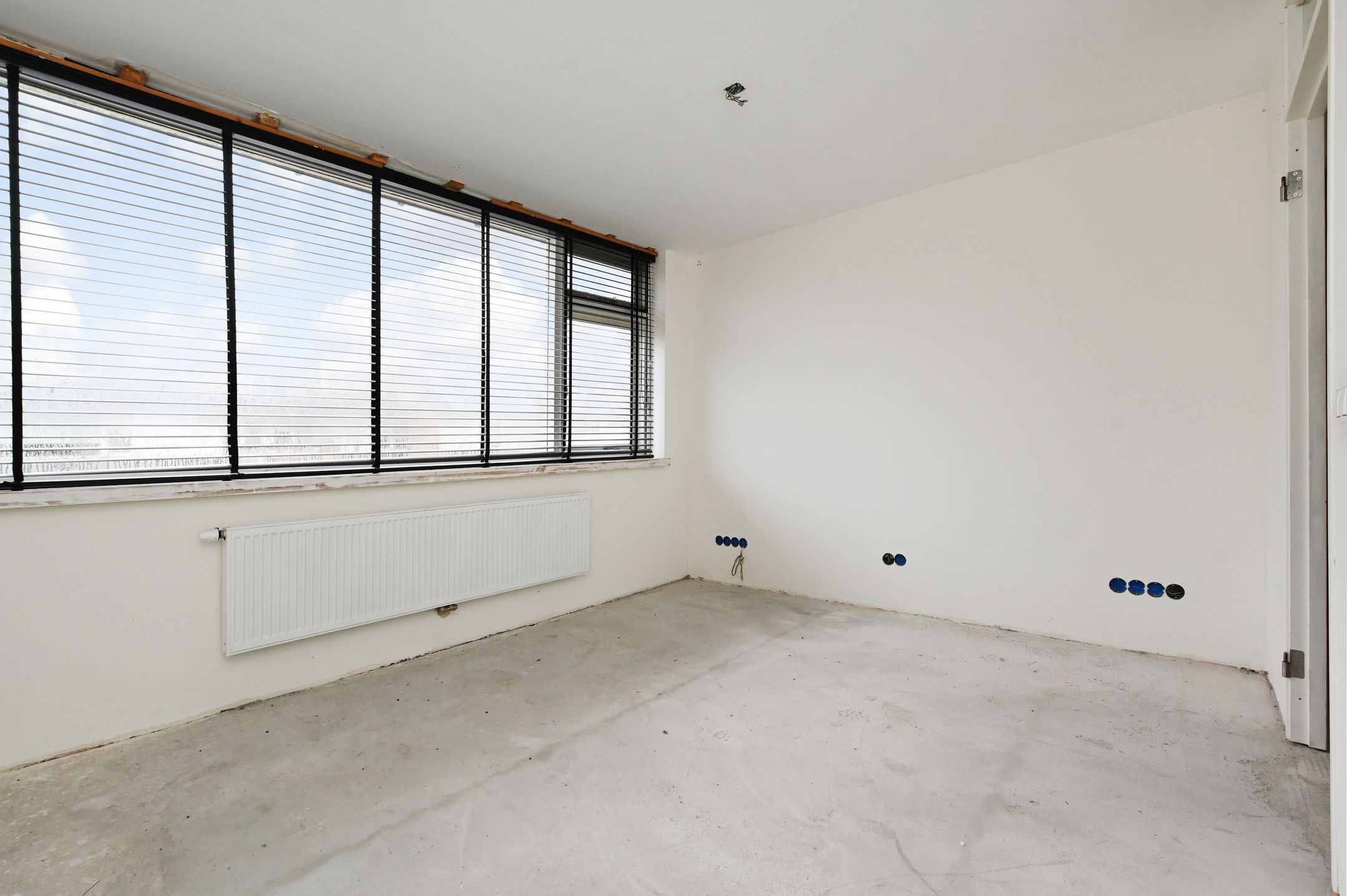 Foto 24 van Lindelaan 7