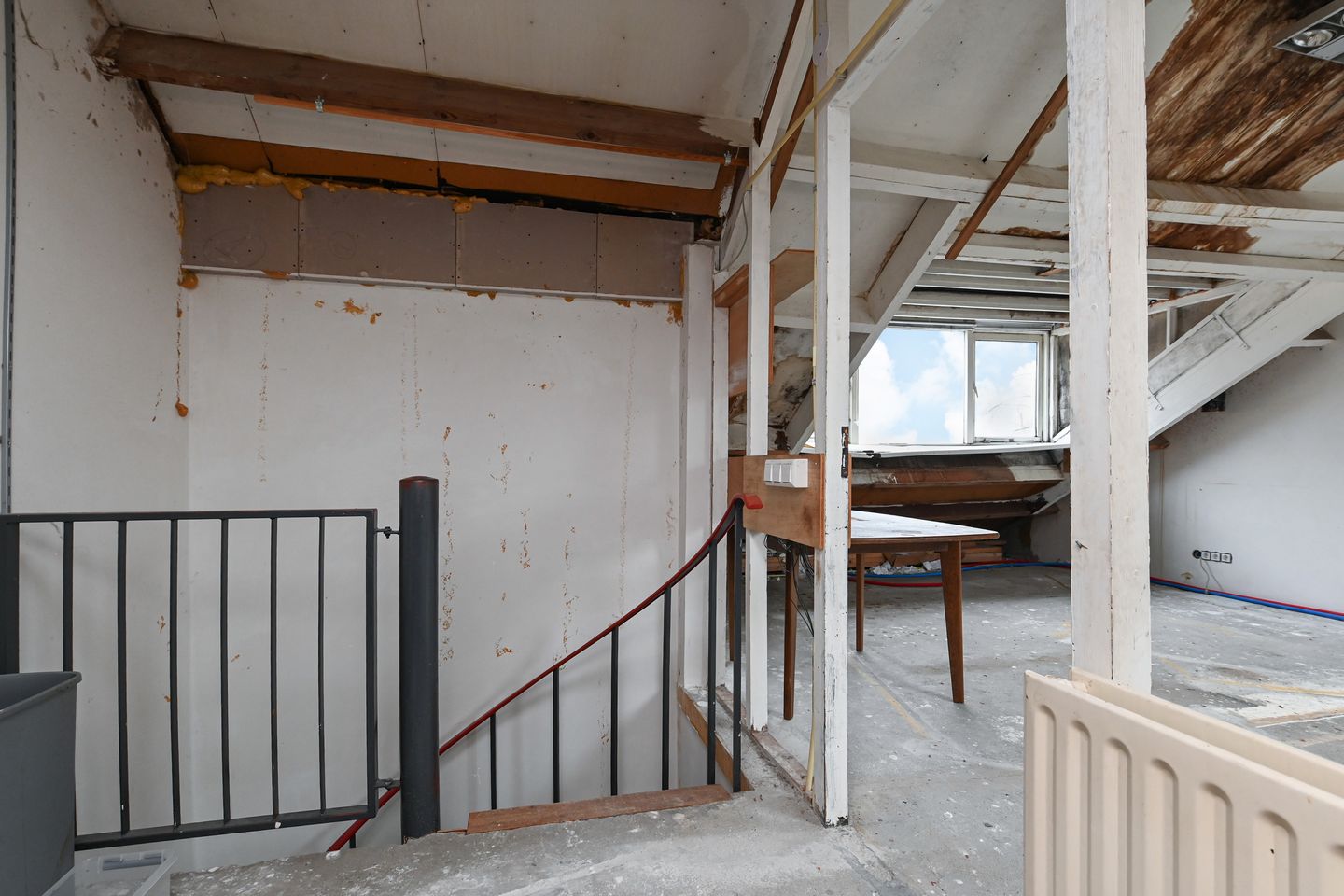 Foto 25 van Lindelaan 7