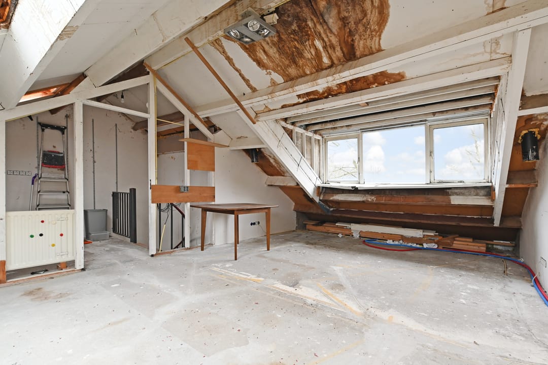 Foto 26 van Lindelaan 7