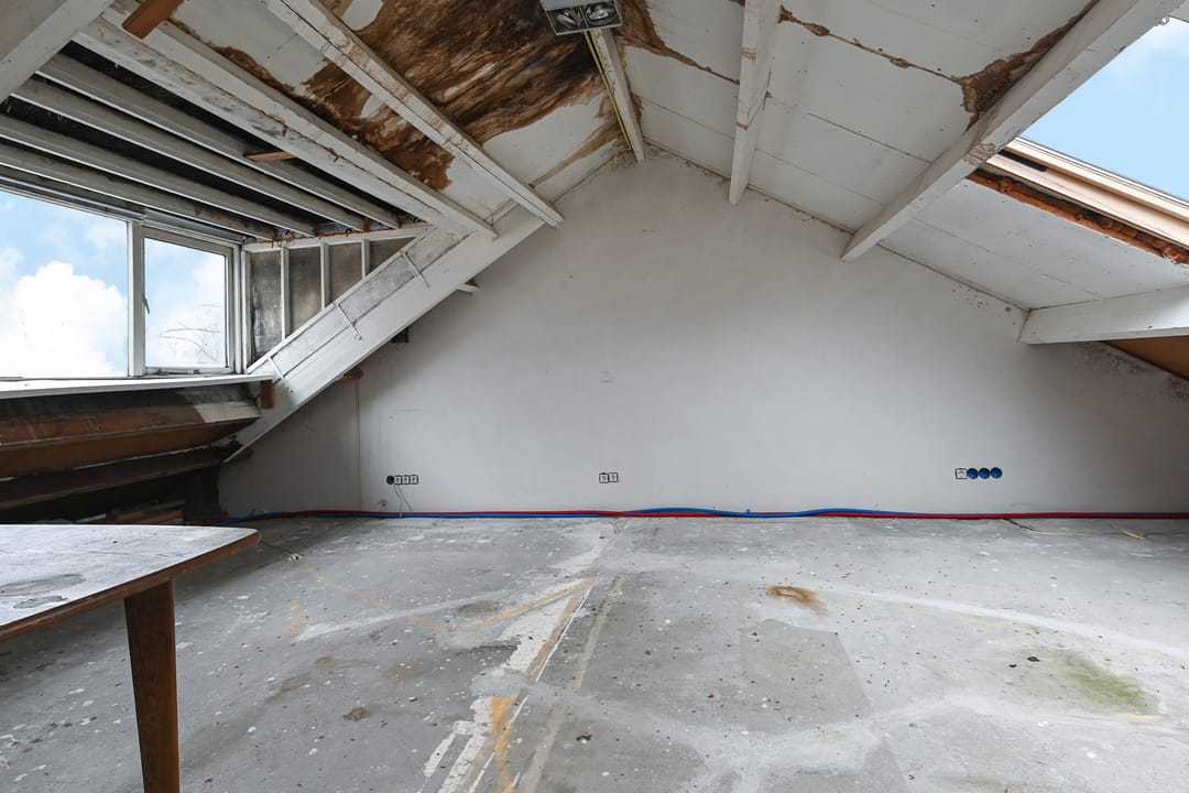 Foto 28 van Lindelaan 7