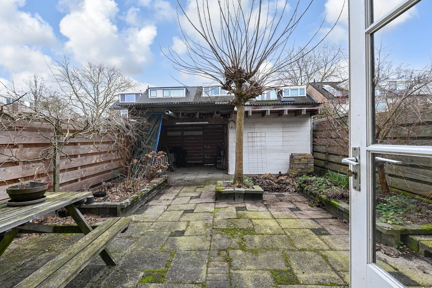 Foto 29 van Lindelaan 7