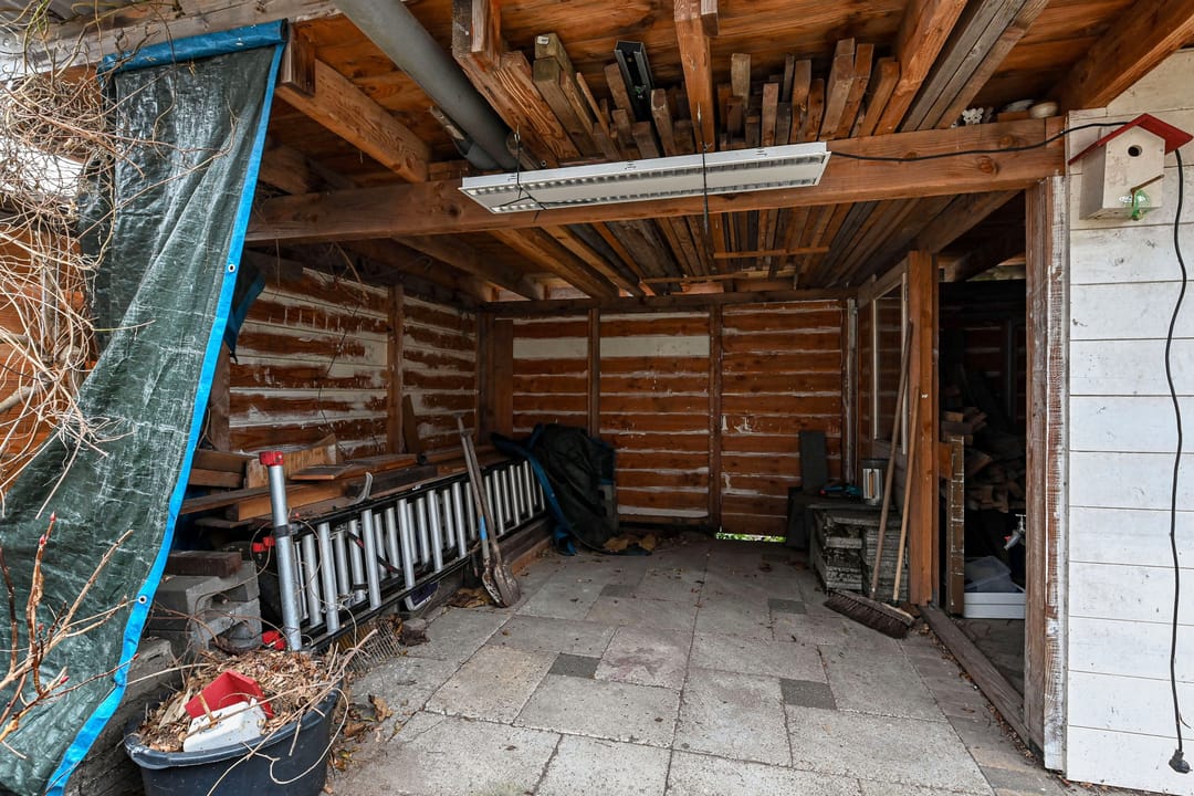 Foto 32 van Lindelaan 7