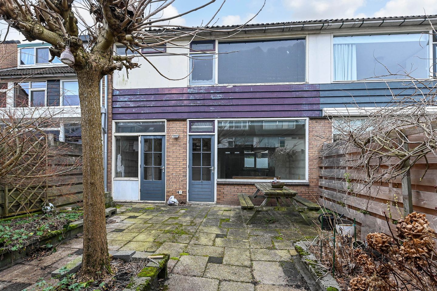 Foto 34 van Lindelaan 7