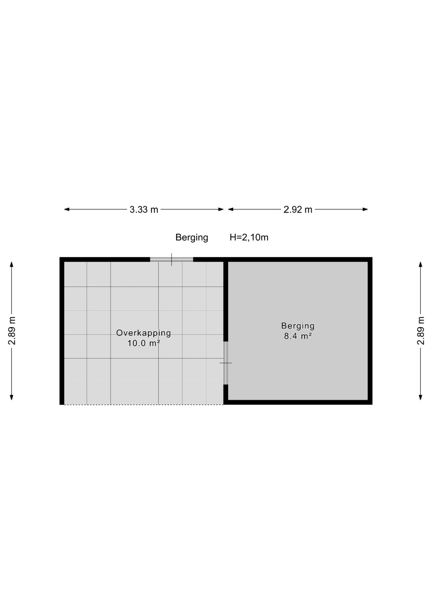 Foto 40 van Lindelaan 7