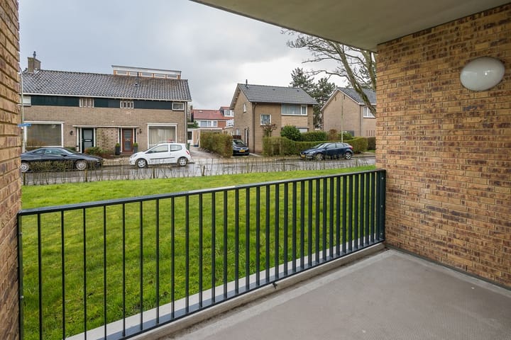 Foto 2 van Emmastraat 9