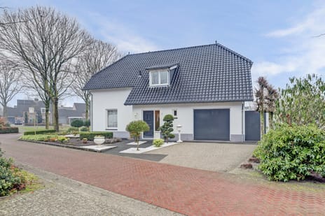 Leemkuilen thumbnail