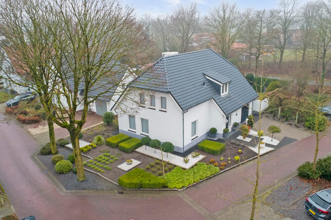 Photo 2 of Leemkuilen 7