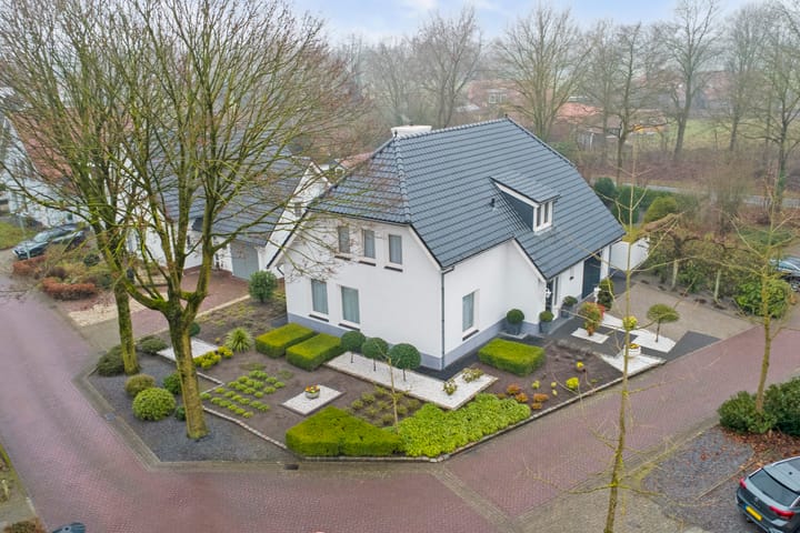 Photo 2 of Leemkuilen 7