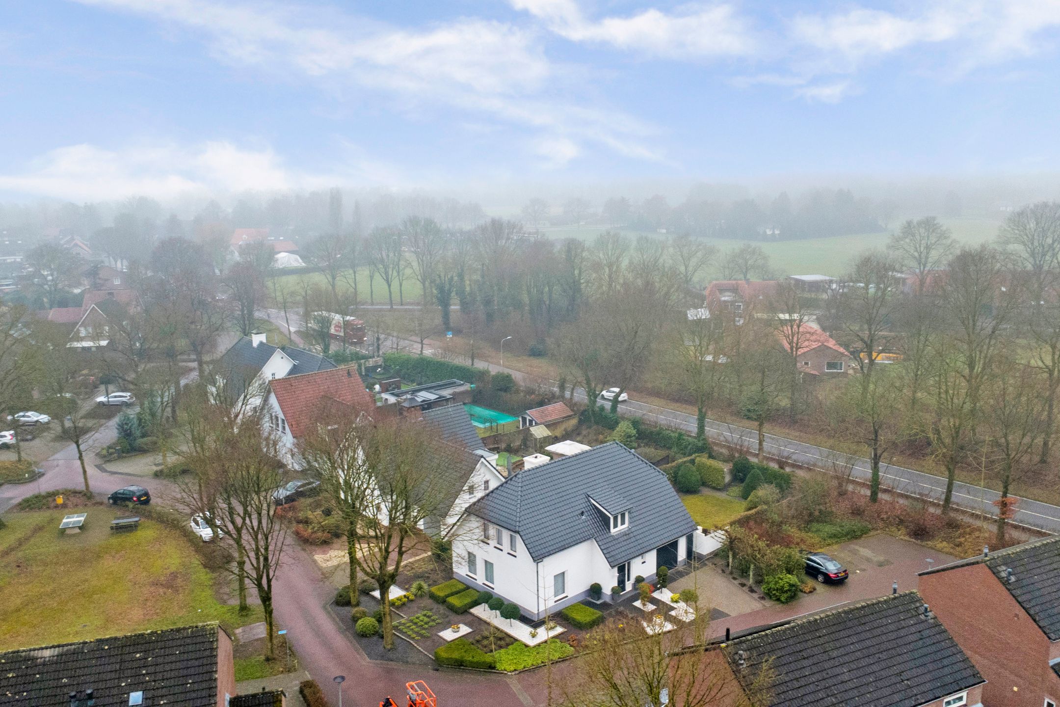 Photo 3 of Leemkuilen 7