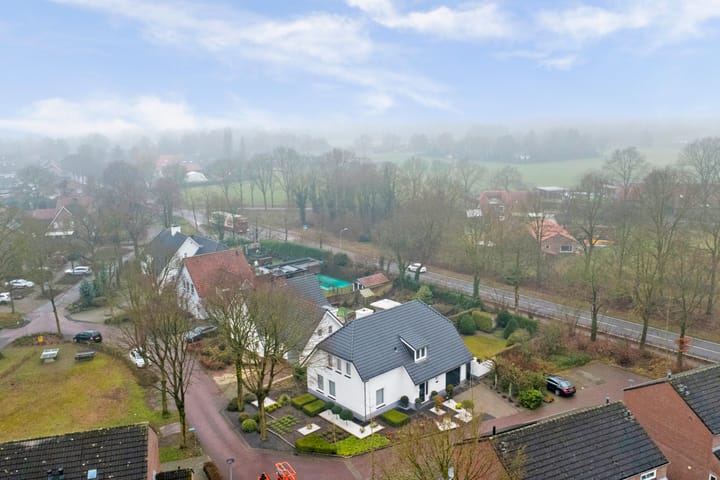 Photo 3 of Leemkuilen 7