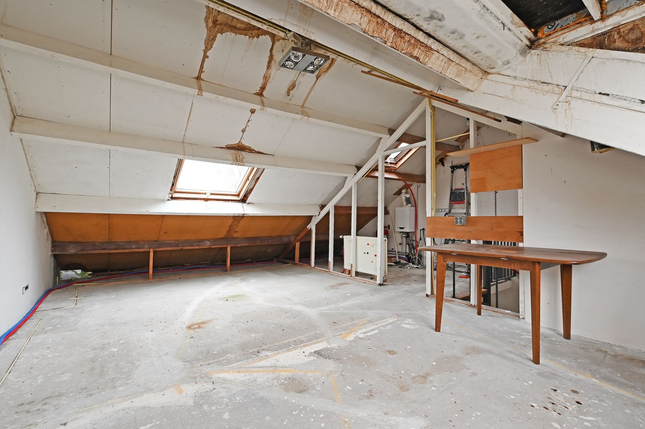 Foto 27 van Lindelaan 7