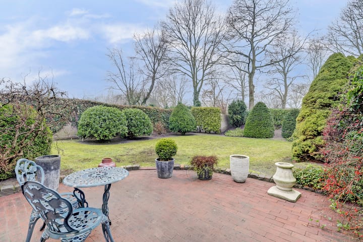 Photo 4 of Leemkuilen 7