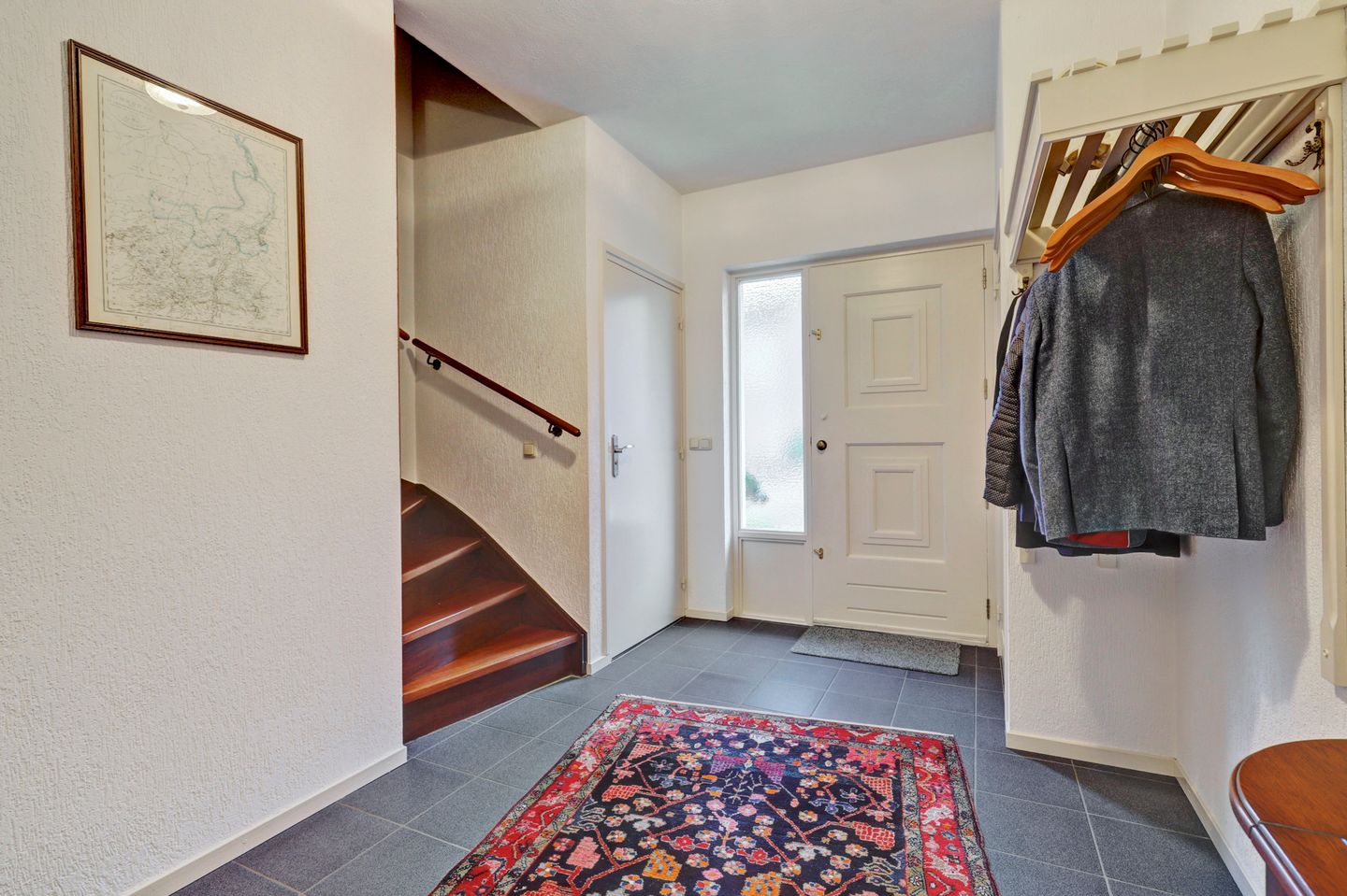 Photo 5 of Leemkuilen 7